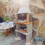 Villa El Pinillo