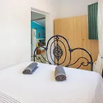 El Pinillo * San Nicolás