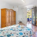 El Pinillo