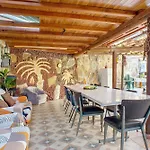 El Pinillo * San Nicolás