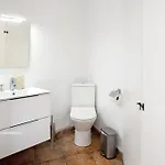 El Pinillo ヴィラ San Nicolás